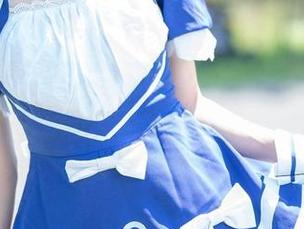 kitaro绮太郎小心机：水手服全套下载，一不小心就爱上了！