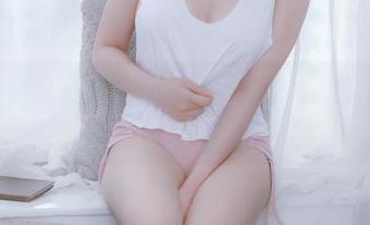 黑白nyako喵子大魔王的写真宇宙：图库里的不平凡