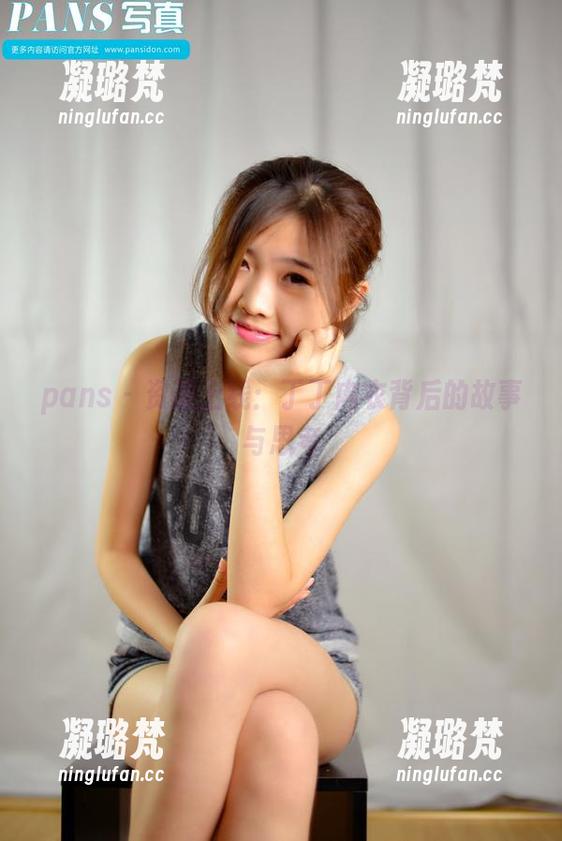 pans - 资源上线：丁丁内衣背后的故事与思考