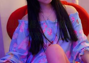 pans – 混搭风格！宁宁的修女写真集让你瞬间喜欢上‘罪恶’！