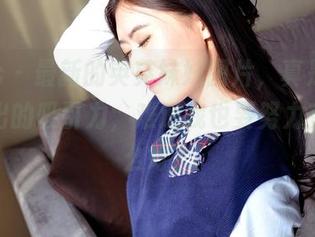 pans – 最新的英英妹妹图片，真是有种说不出的吸引力，难道我也要努力变得这么好？
