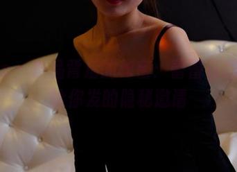pans – 作品背后的秘密：蕾蕾在图库中给你发的隐秘邀请