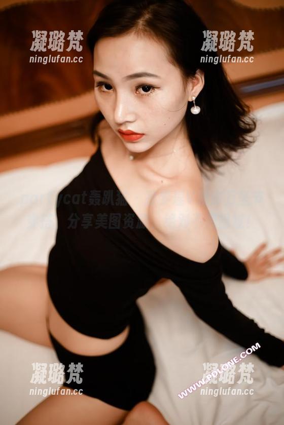 partycat轰趴猫-孙梦瑶V partycat轰趴猫 - 孙梦瑶V教你万圣节穿搭,分享美图资源,绝对不想错过!