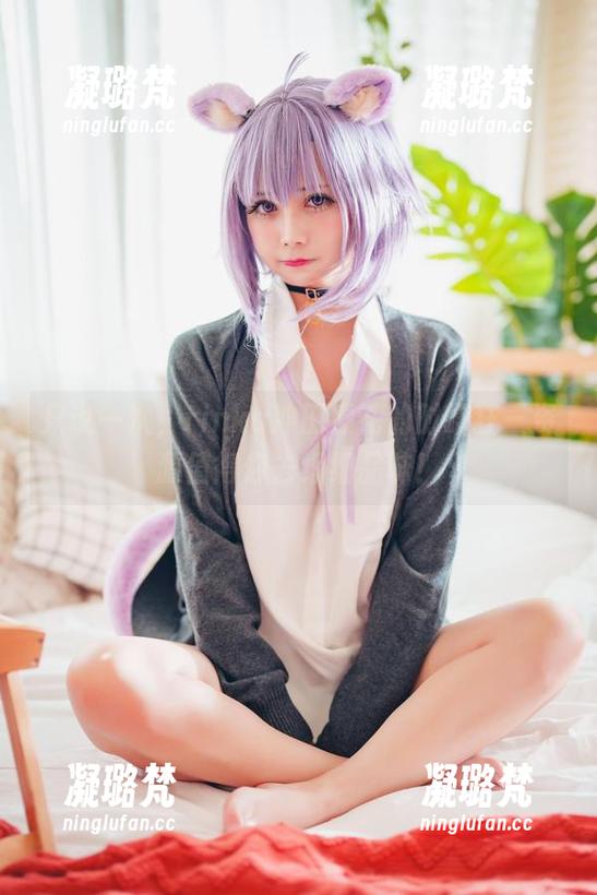 只说一次，rinka冲田凛花的时崎狂三资源值得你去细细品味！