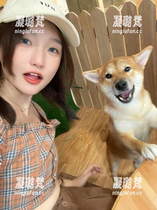 roroki骷髅姬 roroki骷髅姬的玉藻前,绝对不是普通的美图,来,快来见证灵魂的魅力!