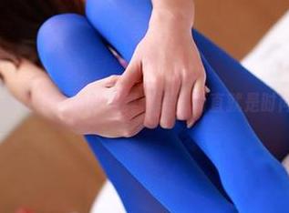 rosi – 小莉在线：她的写真套装，简直就是时尚的诱惑！