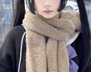 魔法猫猫少女的Wendy——这合集绝对是萌到心坎里！