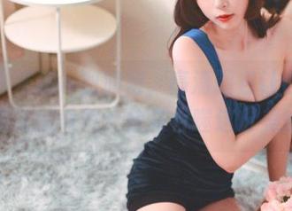 从w黑米粥w到旗袍，高清图包让你感受那淡淡的香气，快来吞噬这份美好！
