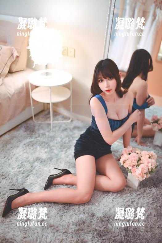从w黑米粥w到旗袍，高清图包让你感受那淡淡的香气，快来吞噬这份美好！