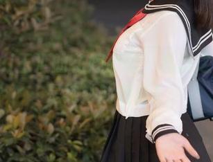 yuuhui玉汇的花嫁原图，私房之间竟也是绝妙的倾诉！