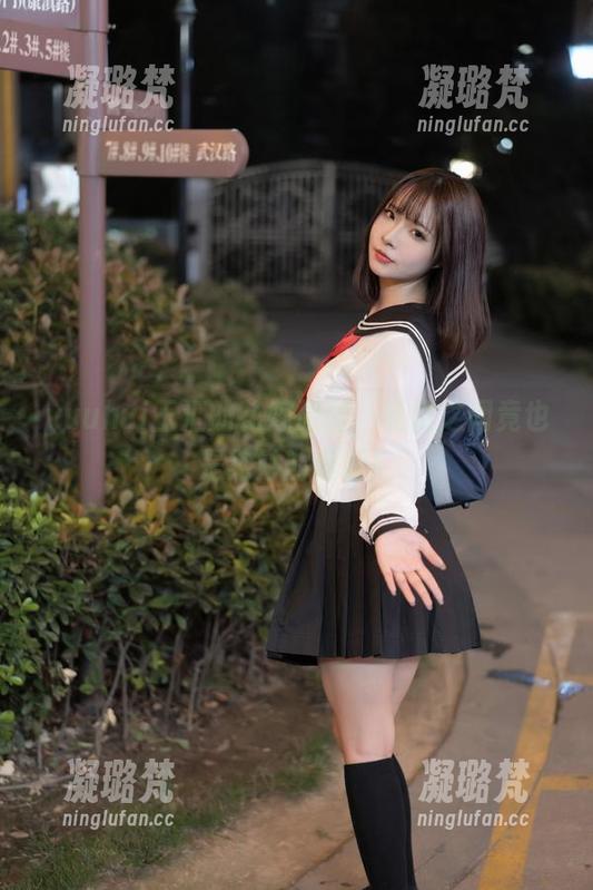 yuuhui玉汇的花嫁原图，私房之间竟也是绝妙的倾诉！