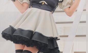 哦，いくみ(育美)！你这修女美图合集，完全颠覆了我的认知，哈哈！