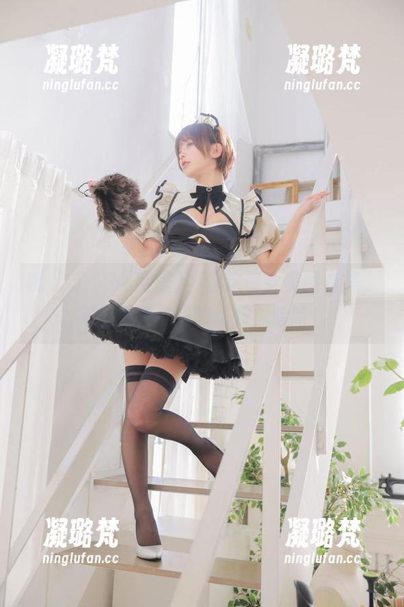 哦，いくみ(育美)！你这修女美图合集，完全颠覆了我的认知，哈哈！