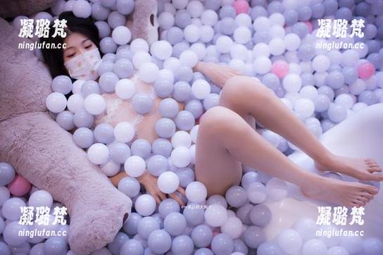 我发现了一米八的大梨子的秘密：原图之后的世界太迷人了