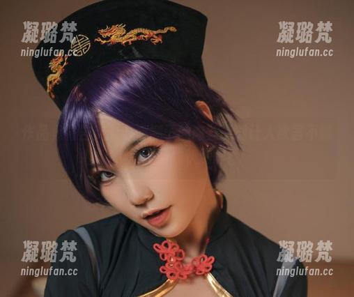 作品集警告！七七娜娜子的肉丝下载让人欲罢不能，心理防线快崩啦！