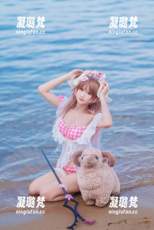 三度69 三度69红裙美图——在这个合集里,你绝对不想错过任何细节!