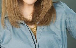 丽柜 – 这次的长腿更新真是美到窒息，不知道xilly如何把腿拍得如此迷人！