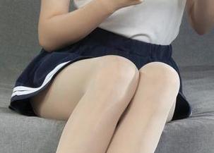 丽柜 – 定制专属记忆：凉儿镂空写真，只为你好奇的你