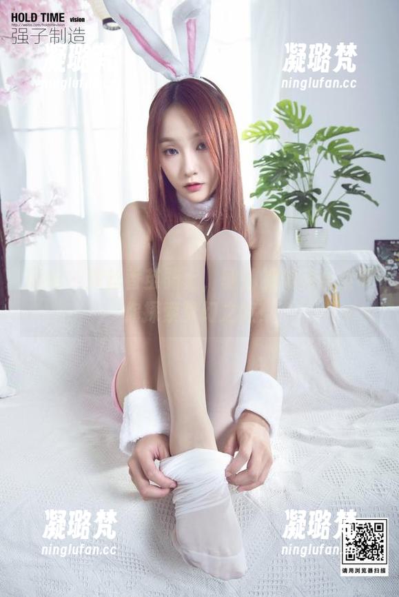 丽柜 - 颜丝香茧骑士，敏儿的美图合集带你探索梦幻之旅！