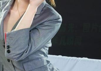 丽柜 – 文芮飞扬的校园时光：图片合集，日常里的非凡瞬间