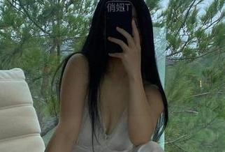 微密圈 – 俏妞qiaoniu66与薄纱全套：轻柔如雾，却又浓烈如酒！