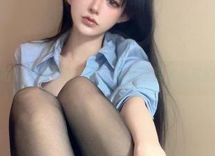 倦倦喵的免费美图大全，死库水脚本里藏的故事