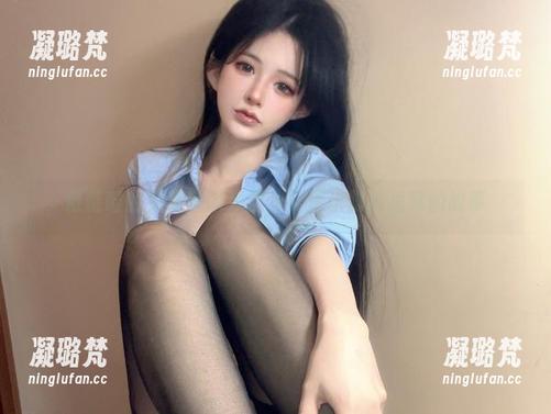 倦倦喵的免费美图大全，死库水脚本里藏的故事