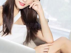 克拉女神 – 料到没？佳莹的死库水写真，网盘完全是个黑洞！