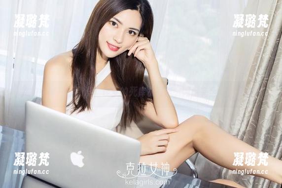 克拉女神 - 料到没？佳莹的死库水写真，网盘完全是个黑洞！