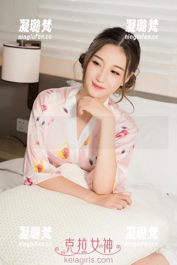 克拉女神 - 直接上图！宋黛的自拍让人心跳加速的资源大放送