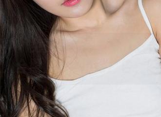 克拉女神 – 免费图集——容儿教你如何拍出双人合照，效果堪比广告，哈哈！