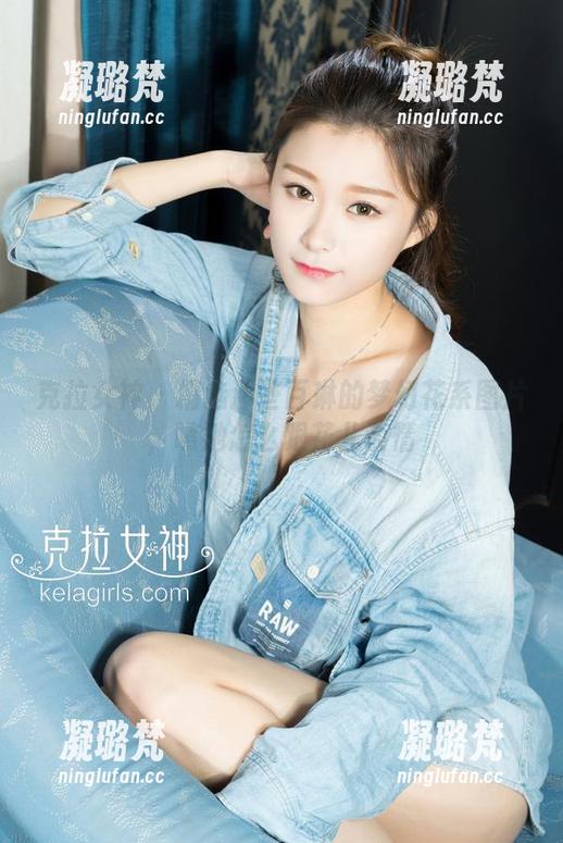 克拉女神 - 精选那些百琳的梦幻花系图片，瞧她怎么跟花儿谈情