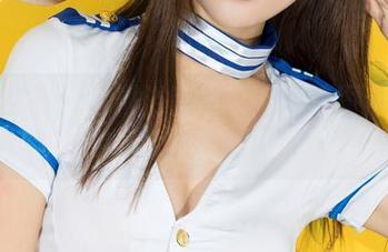 克拉女神 – 百琳浴室故事：高清图库捕捉的每个调皮瞬间！