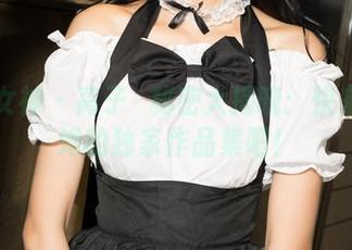 克拉女神 – 高子琁秘密大揭晓：快来下载她的独家作品集吧！