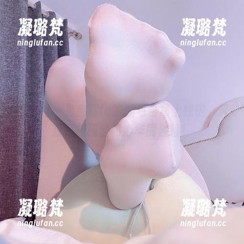 微密圈 - 兔宝妮to的图包合集上线啦，简直是视错觉和心华丽碰撞！