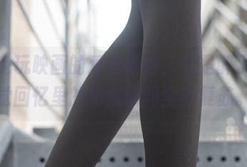 观看兔玩映画的爱宕婚纱，真是醉了，感觉回忆里的细腻瞬间全部复苏。