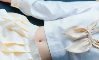制服黑三本合集：兔玩映画中的黑色经典，让心情悄悄荡漾开来吧～