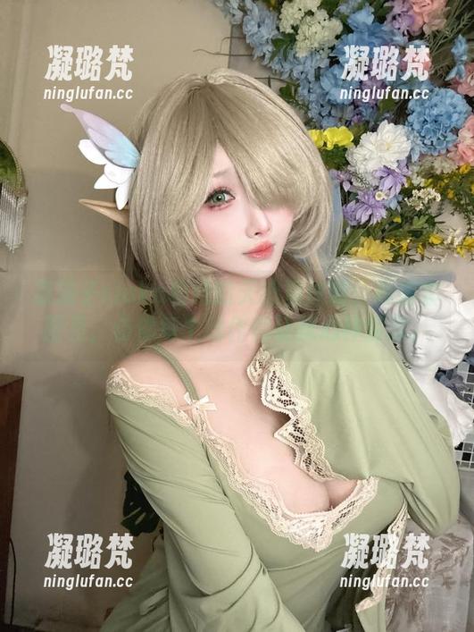 凉凉子rioko 凉凉子rioko和她的天狼星泳装:高清套图里,仿佛每个动作都让我心神荡漾。