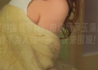 凛子酱的幽默写真：向你展示玉藻前忠犬的不为人知一面，快来围观！