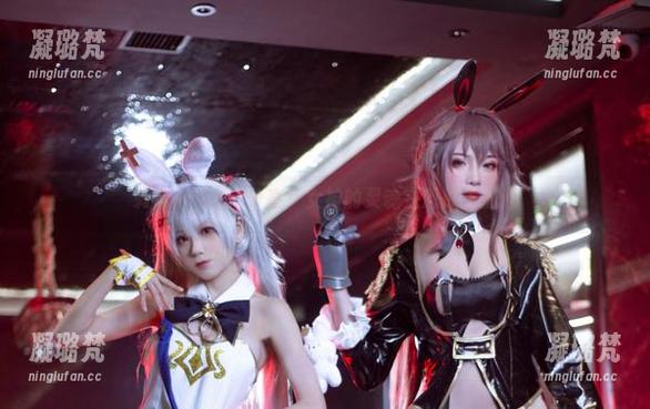 刺青Poi 刺青Poi高清分享:女神的灵魂在肌肤上流淌