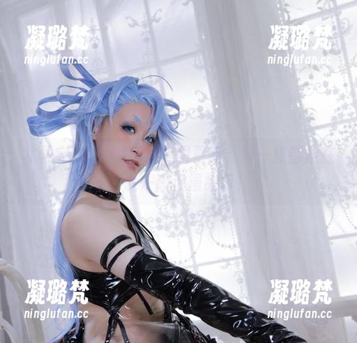 北哥完全OK的婚纱美图更新，每一张都像在诉说一段浪漫故事！