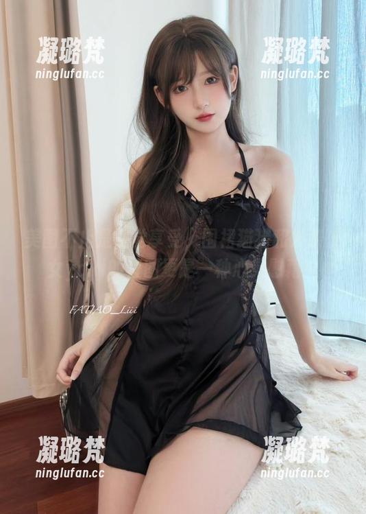 发条少女yoki 美图不止是视觉享受,围裙猫猫和发条少女yoki的套图更是一种心灵慰藉!