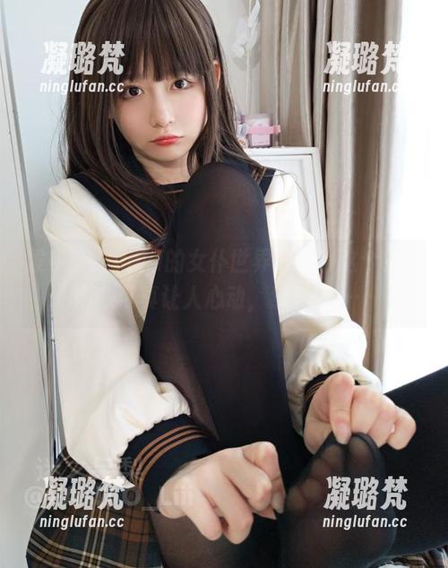 发条少女yoki的女仆世界合集：这个女仆形象可真让人心动，然并卵……