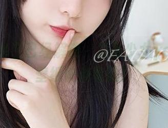 先辈的秘密已经解锁，发条少女yoki美图壁纸快来收藏！