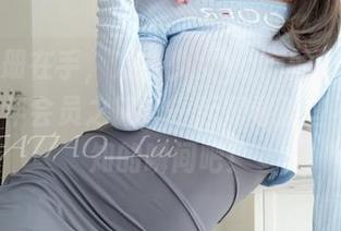 高清图册在手，发条少女yoki的Fantia-2023年会员之旅，一起探寻那些不为人知的瞬间吧！