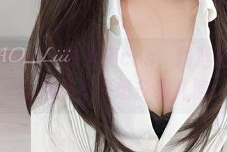 发条少女yoki的天使cos，精选合集居然让我忍不住想多看几遍