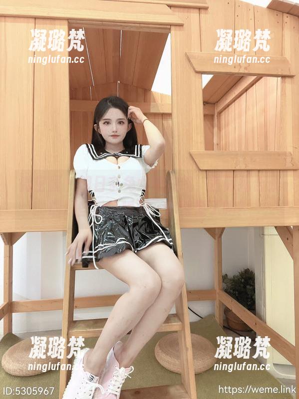 古阿扎 微密圈 - 明日奈兔女郎在线,古阿扎合集的那些微妙瞬间,你看懂了吗?