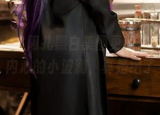 微密圈 – 古阿扎黑白美图更新，像极了我内心的小波澜，真是绝了