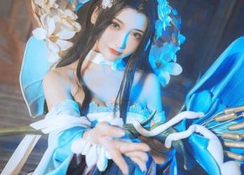 只是简言女仆在线写真公开：超乎你想象的家务活！