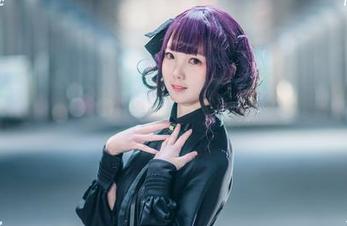 名濑弥七的办公室：作品下载，随便瞟一眼，竟然上头！